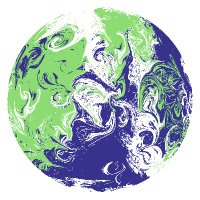 COP26(@COP26) 's Twitter Profile Photo