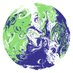 COP26 (@COP26) Twitter profile photo