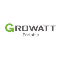 Growatt Portable(@GrowattPortable) 's Twitter Profile Photo