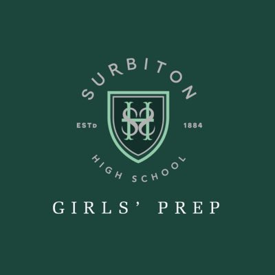 SHSGirlsPrep Profile Picture