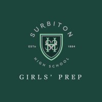 SHS || Girls' Prep (@shsgirlsprep) 's Twitter Profile