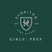 SHS || Girls' Prep (@SHSGirlsPrep) Twitter profile photo