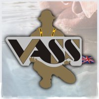 Vass Waders & Rainwear(@Vasswaders) 's Twitter Profile Photo