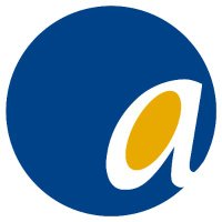 Agrovista Amenity (@agrovistaamnty) 's Twitter Profile Photo Agrovista Amenity (@agrovistaamnty) 's Twitter Profile Photo