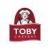 Toby Carvery Maes Knoll (Bristol) (@tobymaesknoll) Twitter profile photo Toby Carvery Maes Knoll (Bristol) (@tobymaesknoll) Twitter profile photo