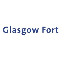 Glasgow Fort(@glasgowfort) 's Twitter Profile Photo