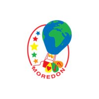 Moredon Primary (@moredonprimary) 's Twitter Profile
