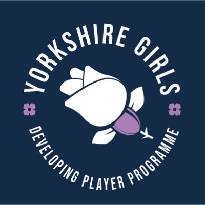 The home of Yorkshire Girls U16s Developing Player Programme ( @englandrugby Pathway)