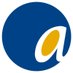 AgrovistaUK Fruit (@agrovistafruit) Twitter profile photo AgrovistaUK Fruit (@agrovistafruit) Twitter profile photo