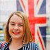 Stephanie Peacock MP (@steph_peacock) Twitter profile photo Stephanie Peacock MP (@steph_peacock) Twitter profile photo