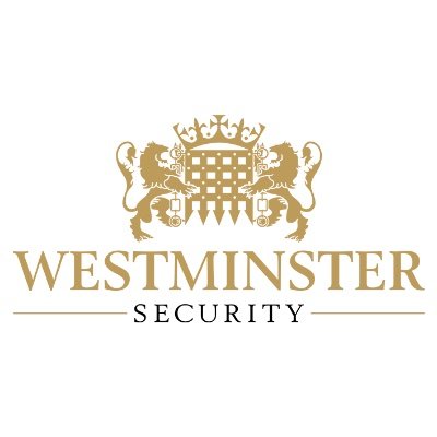 London based private security company, providing premier security & investigation services worldwide. #CloseProtection #Bodyguards