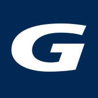 Gullivers Sports Travel (@gulliverstravel) 's Twitter Profile