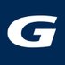 Gullivers Sports Travel (@GulliversTravel) Twitter profile photo