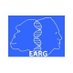 Evolutionary Anthropology Research Group, Durham (@earg_durham) Twitter profile photo Evolutionary Anthropology Research Group, Durham (@earg_durham) Twitter profile photo