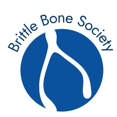 Brittle Bone Society Profile
