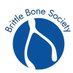 Brittle Bone Society (@BrittleBoneUK) Twitter profile photo