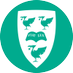 Liverpool Alumni (@livunialumni) Twitter profile photo Liverpool Alumni (@livunialumni) Twitter profile photo