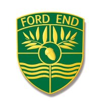 Ford End C of E Primary School(@FordEndPrimary) 's Twitter Profile Photo