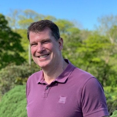 justabusta5643's profile picture. 