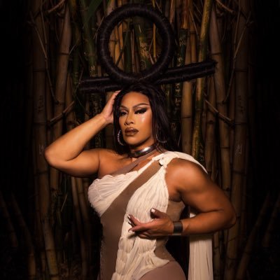 Rupauls Drag Race Down Under S2. Pasifika Royalty! and SINGLE… 🦍  bookings: kong@kweenkongofficial.com