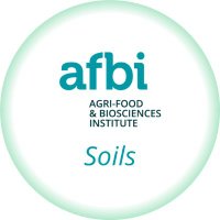 AFBI_Soils (@afbisoils) 's Twitter Profile