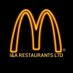 I&A Restaurants McDs (@mcdonalds_I_A) Twitter profile photo