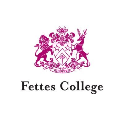 Main account for Fettes College & Fettes Prep, one of the UK's leading Independent schools for boys and girls aged 7-18, situated in the heart of Edinburgh.