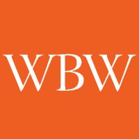 WBW Solicitors & Chartered Financial Planners(@WBWSolicitors) 's Twitter Profile Photo