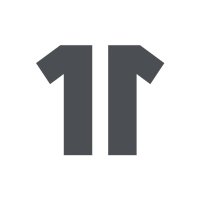 Eleven Sports Media (@elevensports) 's Twitter Profile Photo Eleven Sports Media (@elevensports) 's Twitter Profile Photo