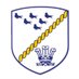 Felbridge & Sunnyside CC (@felbridge_scc) Twitter profile photo Felbridge & Sunnyside CC (@felbridge_scc) Twitter profile photo