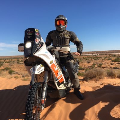 MuddLifeCrisis's profile picture. Mainly Astons and motorbike travels.
