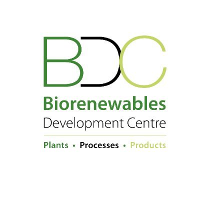 Open-Access Research, Development & Demonstration Biorefining Centre, helping companies to scale up to 1-100 litre or 1-100 kg. A subsidiary company @UniOfYork