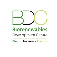 Biorenewables.org(@BDC_org) 's Twitter Profile Photo