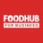 @Foodhubbusiness