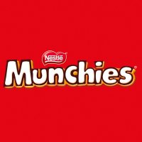 MunchiesUKI (@munchiesuki) Twitter profile photo