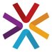 @AccordMAT (@accordmat) Twitter profile photo @AccordMAT (@accordmat) Twitter profile photo