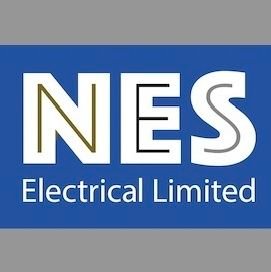 Official twitter page of NES Electrical Limited. #ECA #JIB #AFC