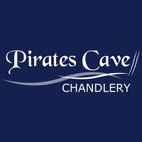Pirates Cave (@piratescave) 's Twitter Profile Photo Pirates Cave (@piratescave) 's Twitter Profile Photo