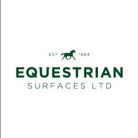 Equestrian Surfaces 🐎 (@esurfaces) 's Twitter Profile