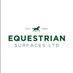 Equestrian Surfaces ๐ (@esurfaces) Twitter profile photo Equestrian Surfaces ๐ (@esurfaces) Twitter profile photo