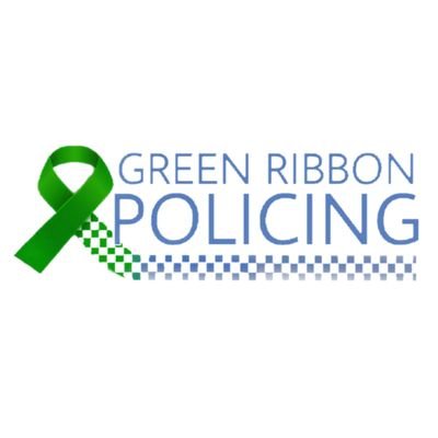 GREENRIBPOLICE Profile Picture