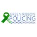 Green Ribbon Policing (@GREENRIBPOLICE) Twitter profile photo