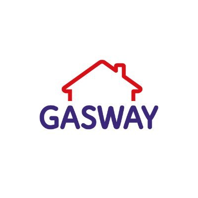 Founded in Norwich, Gasway have over 30 years industry experience. Now with over 180 engineers, we're the largest heating company in East Anglia. 🏠