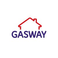 Gasway (@gaswayservices) Twitter profile photo