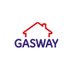 Gasway (@gaswayservices) Twitter profile photo