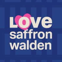 Support Saffron Walden BID(@SaffronBID) 's Twitter Profileg