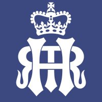Henley Royal Regatta (@henleyregatta) 's Twitter Profile