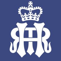 Henley Royal Regatta(@HenleyRegatta) 's Twitter Profileg