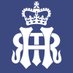 Henley Royal Regatta (@henleyregatta) Twitter profile photo Henley Royal Regatta (@henleyregatta) Twitter profile photo