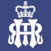 Henley Royal Regatta (@HenleyRegatta) Twitter profile photo